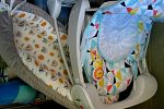 Sale Photo Thumbnail #25