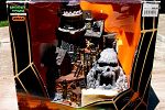 Sale Photo Thumbnail #23