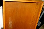Sale Photo Thumbnail #35