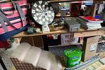 Sale Photo Thumbnail #12