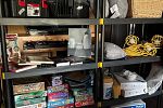 Sale Photo Thumbnail #17