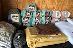 Sale Photo Thumbnail #22