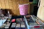 Sale Photo Thumbnail #20