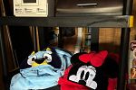 Sale Photo Thumbnail #18