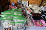 Sale Photo Thumbnail #25