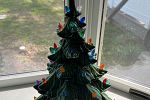 Sale Photo Thumbnail #33