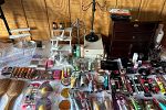 Sale Photo Thumbnail #23
