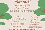 Sale Photo Thumbnail #1