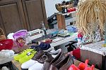 Sale Photo Thumbnail #5