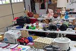 Sale Photo Thumbnail #8
