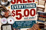 Sale Photo Thumbnail #1