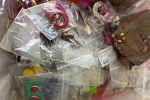 Sale Photo Thumbnail #2