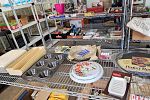 Sale Photo Thumbnail #3