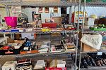 Sale Photo Thumbnail #4