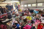 Sale Photo Thumbnail #3
