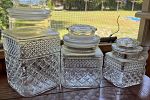 Sale Photo Thumbnail #30