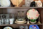 Sale Photo Thumbnail #32