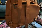 Sale Photo Thumbnail #37