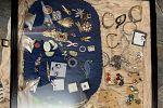 Sale Photo Thumbnail #39