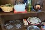 Sale Photo Thumbnail #29