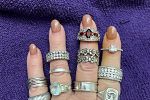 Sale Photo Thumbnail #17