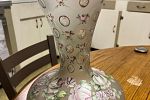 Sale Photo Thumbnail #18