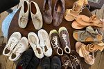 Sale Photo Thumbnail #25