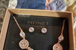 Sale Photo Thumbnail #19