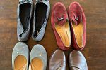 Sale Photo Thumbnail #23