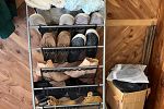 Sale Photo Thumbnail #35