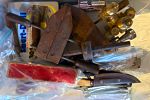 Sale Photo Thumbnail #3