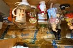Sale Photo Thumbnail #13