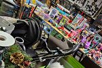 Sale Photo Thumbnail #2