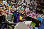 Sale Photo Thumbnail #3