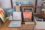 Sale Photo Thumbnail #2