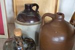 Sale Photo Thumbnail #11
