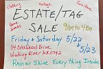 Sale Photo Thumbnail #1
