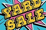 Sale Photo Thumbnail #1
