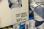 Sale Photo Thumbnail #11