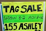 Sale Photo Thumbnail #1