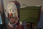 Sale Photo Thumbnail #15