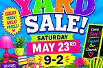 Sale Photo Thumbnail #9