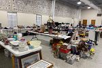 Sale Photo Thumbnail #6