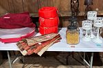Sale Photo Thumbnail #25