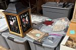 Sale Photo Thumbnail #20