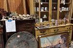 Sale Photo Thumbnail #11