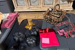 Sale Photo Thumbnail #19