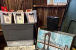 Sale Photo Thumbnail #8