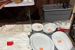 Sale Photo Thumbnail #24