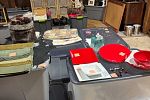 Sale Photo Thumbnail #15